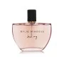 Women's Perfume Kylie Minogue EDP Darling 75 ml | Epamu.eu | Beauty Shop - Parfüms, Make-up & Essentials Epamu.eu