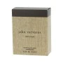 Perfume Homem John Varvatos EDT Artisan 75 ml | Epamu.eu | Beauty Shop - Parfüms, Make-up & Essentials Epamu.eu