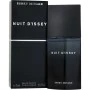 Men's Perfume Issey Miyake EDT Nuit D'issey 75 ml | Epamu.eu | Beauty Shop - Parfüms, Make-up & Essentials Epamu.eu