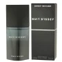 Herrenparfüm Issey Miyake EDT Nuit D'issey 75 ml | Epamu.eu | Beauty Shop - Parfüms, Make-up & Essentials Epamu.eu