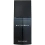 Herrenparfüm Issey Miyake EDT Nuit D'issey 75 ml | Epamu.eu | Beauty Shop - Parfüms, Make-up & Essentials Epamu.eu