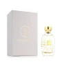 Perfume Unisex Atelier Des Ors EDP Blanc Polychrome 100 ml | Epamu.eu | Beauty Shop - Parfüms, Make-up & Essentials Epamu.eu