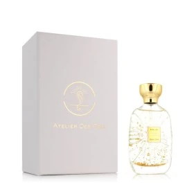 Unisex Perfume Etat Libre D'Orange Archives 69 EDP 50 ml | Epamu.eu | Beauty Shop - Parfüms, Make-up & Essentials Epamu.eu