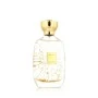 Perfume Unisex Atelier Des Ors EDP Blanc Polychrome 100 ml | Epamu.eu | Beauty Shop - Parfüms, Make-up & Essentials Epamu.eu