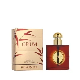 Perfume Mulher Adolfo Dominguez Iris Vainilla EDP 120 ml | Epamu.eu | Beauty Shop - Parfüms, Make-up & Essentials Epamu.eu