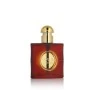 Damenparfüm Yves Saint Laurent EDP Opium 30 ml | Epamu.eu | Beauty Shop - Parfüms, Make-up & Essentials Epamu.eu