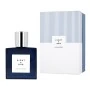 Profumo Uomo Eight & Bob EDP Cap d'Antibes 100 ml | Epamu.eu | Beauty Shop - Parfüms, Make-up & Essentials Epamu.eu