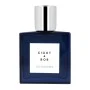 Herrenparfüm Eight & Bob EDP Cap d'Antibes 100 ml | Epamu.eu | Beauty Shop - Parfüms, Make-up & Essentials Epamu.eu