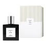 Perfume Unisex Eight & Bob EDP 100 ml | Epamu.eu | Beauty Shop - Parfüms, Make-up & Essentials Epamu.eu