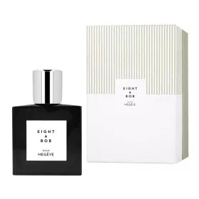 Perfume Unisex Etat Libre D'Orange EDP Secretions Magnifiques 50 ml | Epamu.eu | Beauty Shop - Parfüms, Make-up & Essentials Epamu.eu