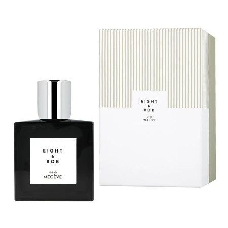 Perfume Unissexo Eight & Bob EDP 100 ml | Epamu.eu | Beauty Shop - Parfüms, Make-up & Essentials Epamu.eu