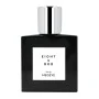 Perfume Unisex Eight & Bob EDP 100 ml | Epamu.eu | Beauty Shop - Parfüms, Make-up & Essentials Epamu.eu