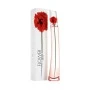 Profumo Donna Kenzo EDP Flower by Kenzo L'Absolue 100 ml | Epamu.eu | Beauty Shop - Parfüms, Make-up & Essentials Epamu.eu