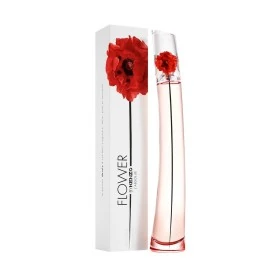 Damenparfüm Gucci EDP Bloom Profumo di Fiori 50 ml | Epamu.eu | Beauty Shop - Parfüms, Make-up & Essentials Epamu.eu