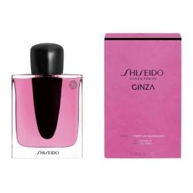 Women's Perfume Maison Alhambra Narissa For Her EDP 100 ml | Epamu.eu | Beauty Shop - Parfüms, Make-up & Essentials Epamu.eu