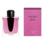 Damenparfüm Shiseido EDP Ginza Murasaki 90 ml | Epamu.eu | Beauty Shop - Parfüms, Make-up & Essentials Epamu.eu