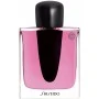 Perfume Mujer Shiseido EDP Ginza Murasaki 90 ml | Epamu.eu | Beauty Shop - Parfüms, Make-up & Essentials Epamu.eu