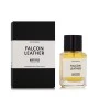 Damenparfüm Matiere Premiere Falcon Leather EDP 100 ml | Epamu.eu | Beauty Shop - Parfüms, Make-up & Essentials Epamu.eu