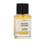 Perfume Mulher Matiere Premiere Falcon Leather EDP 100 ml | Epamu.eu | Beauty Shop - Parfüms, Make-up & Essentials Epamu.eu