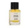 Perfume Mujer Matiere Premiere Falcon Leather EDP 100 ml | Epamu.eu | Beauty Shop - Parfüms, Make-up & Essentials Epamu.eu