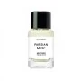 Perfume Mujer Matiere Premiere Parisian Musc EDP 100 ml | Epamu.eu | Beauty Shop - Parfüms, Make-up & Essentials Epamu.eu