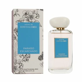 Perfume Mulher Acqua Di Parma BLU MEDITERRANEO 180 ml | Epamu.eu | Beauty Shop - Parfüms, Make-up & Essentials Epamu.eu