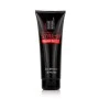 Extreme Hold Gel Inebrya Style-In 250 ml | Epamu.eu | Beauty Shop - Parfüms, Make-up & Essentials Epamu.eu