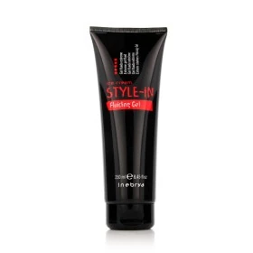 Curl Defining Fluid Lasting Shape Revlon I0024091 (100 ml) 100 ml | Epamu.eu | Beauty Shop - Parfüms, Make-up & Essentials Epamu.eu