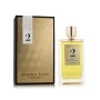 Perfume Unisex Rosendo Mateu EDP Olfactive Expressions Nº 2 100 ml | Epamu.eu | Beauty Shop - Parfüms, Make-up & Essentials Epamu.eu