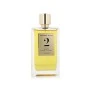 Perfume Unisex Rosendo Mateu EDP Olfactive Expressions Nº 2 100 ml | Epamu.eu | Beauty Shop - Parfüms, Make-up & Essentials Epamu.eu