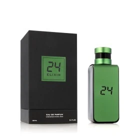 Men's Perfume Tom Ford Grey Vetiver EDP 50 ml | Epamu.eu | Beauty Shop - Parfüms, Make-up & Essentials Epamu.eu