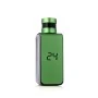 Perfume Unisex 24 EDP Elixir Neroli 100 ml | Epamu.eu | Beauty Shop - Parfüms, Make-up & Essentials Epamu.eu