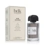 Unisex Perfume BDK Parfums Gris Charnel EDP 100 ml | Epamu.eu | Beauty Shop - Parfüms, Make-up & Essentials Epamu.eu