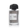 Perfume Unisex BDK Parfums Gris Charnel EDP 100 ml | Epamu.eu | Beauty Shop - Parfüms, Make-up & Essentials Epamu.eu