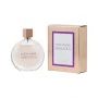 Perfume Mulher Estee Lauder EDP Sensuous 50 ml | Epamu.eu | Beauty Shop - Parfüms, Make-up & Essentials Epamu.eu