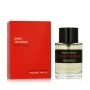 Perfume Unisex Frederic Malle EDP Dans Tes Bras 100 ml | Epamu.eu | Beauty Shop - Parfüms, Make-up & Essentials Epamu.eu