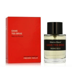 Perfume Mulher Rochas 10004252 EDT 100 ml | Epamu.eu | Beauty Shop - Parfüms, Make-up & Essentials Epamu.eu