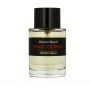 Perfume Unisex Frederic Malle EDP Dans Tes Bras 100 ml | Epamu.eu | Beauty Shop - Parfüms, Make-up & Essentials Epamu.eu