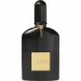 Profumo Donna Tom Ford Black Orchid 30 ml | Epamu.eu | Beauty Shop - Parfüms, Make-up & Essentials Epamu.eu