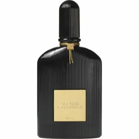 Profumo Uomo L'Ambre Pour Homme EDP 100 ml | Epamu.eu | Beauty Shop - Parfüms, Make-up & Essentials Epamu.eu