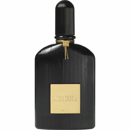 Women's Perfume Tom Ford Black Orchid 30 ml | Epamu.eu | Beauty Shop - Parfüms, Make-up & Essentials Epamu.eu