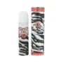 Women's Perfume Cuba Jungle Zebra EDP 100 ml | Epamu.eu | Beauty Shop - Parfüms, Make-up & Essentials Epamu.eu