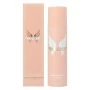 Deospray Paco Rabanne Olympéa 150 ml | Epamu.eu | Beauty Shop - Parfüms, Make-up & Essentials Epamu.eu