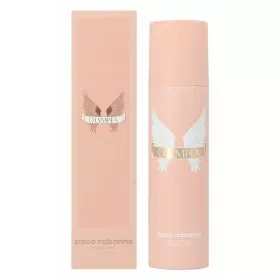 Desodorante en Spray Paco Rabanne Olympéa 150 ml de Paco Rabanne, Desodorantes - Ref: S8312687, Precio: 28,05 €, Descuento: %