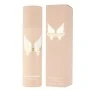 Deospray Paco Rabanne Olympéa 150 ml | Epamu.eu | Beauty Shop - Parfüms, Make-up & Essentials Epamu.eu