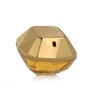 Perfume Mujer Paco Rabanne EDP Lady Million 50 ml | Epamu.eu | Beauty Shop - Parfüms, Make-up & Essentials Epamu.eu