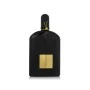 Damenparfüm Tom Ford EDP Black Orchid 150 ml | Epamu.eu | Beauty Shop - Parfüms, Make-up & Essentials Epamu.eu