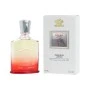 Perfume Unisex Creed Original Santal EDP 100 ml | Epamu.eu | Beauty Shop - Parfüms, Make-up & Essentials Epamu.eu