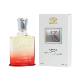 Perfume Mujer Hugo Boss Deep Red EDP 50 ml | Epamu.eu | Beauty Shop - Parfüms, Make-up & Essentials Epamu.eu