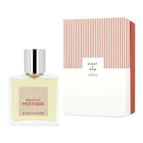 Perfume Unisex Clean Reserve Warm Cotton EDP 100 ml | Epamu.eu | Beauty Shop - Parfüms, Make-up & Essentials Epamu.eu